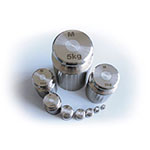 M1-10 кг M1-10 кг