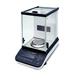 ВЛА-320C ВЛА-320C