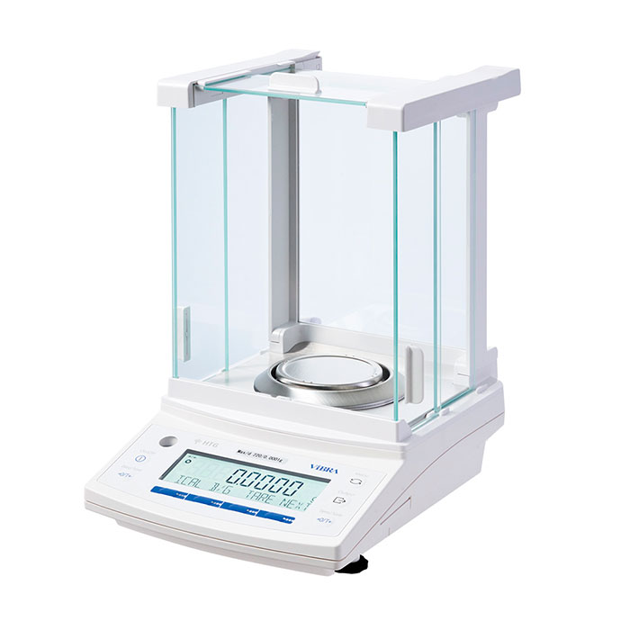 HT-224RCE glass HT-224RCE glass