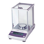 CAUX-320 CAUX-320